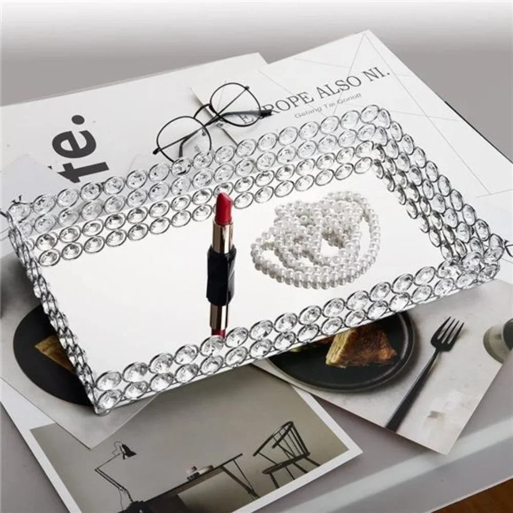 N/A 🧿decorative tray